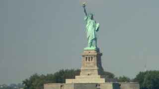 米（アメリカ）